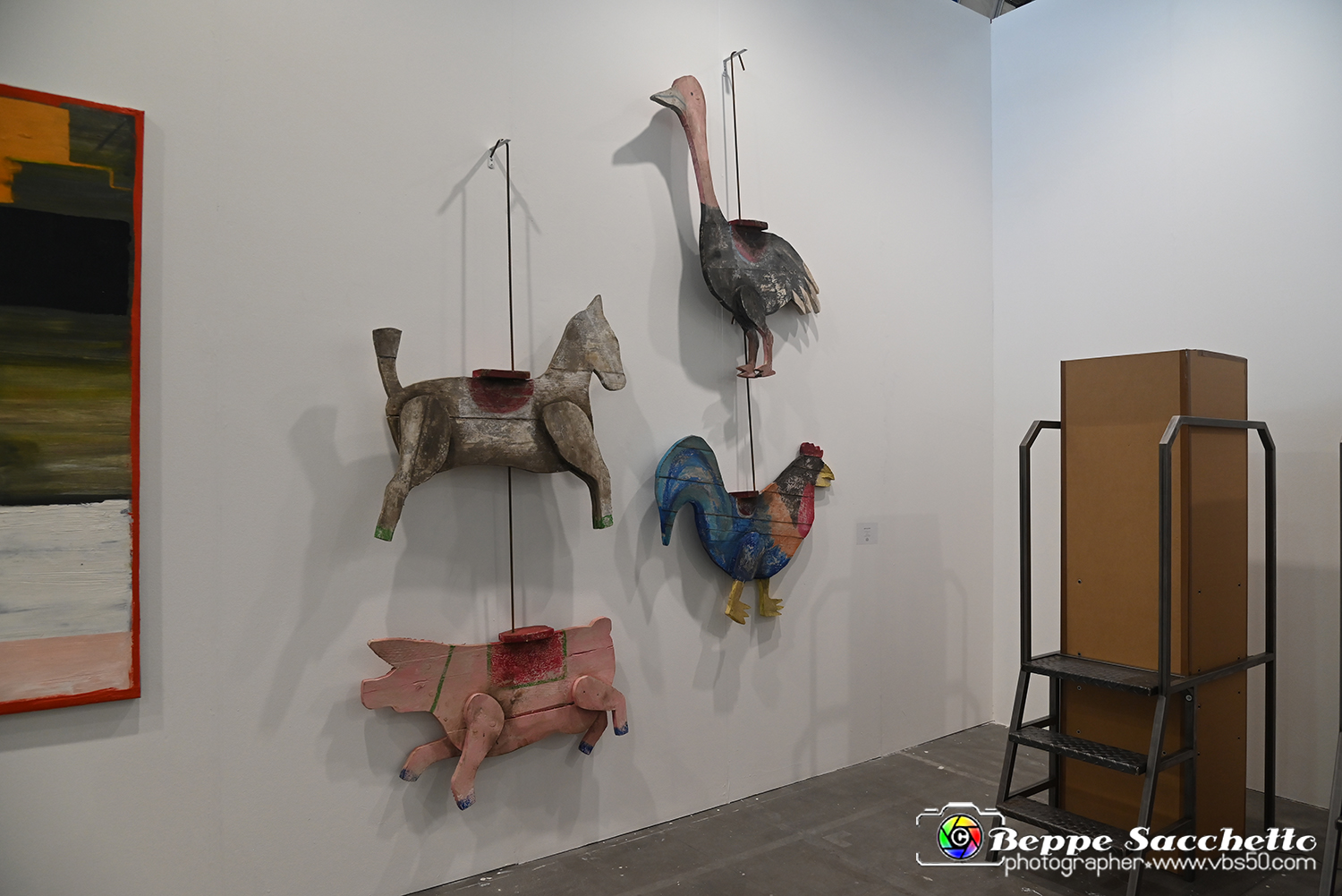 VBS_8399 - Artissima 2022 - Ventinovesima Edizione.jpg